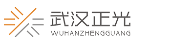 Wuhan Zhengguang Automobile Equipment Co., Ltd.